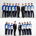 [단독]배드민턴 실업명가 삼성전기, 삼성생명으로 새출발한다