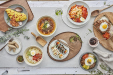 경쟁 치열해진 외식프랜차이즈…예비창업자 브랜드 운영 노하우 주목할 만