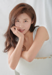 [공식] 하지원, '비광'으로 스크린 복귀…류승룡과 부부 호흡