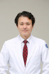 메디플렉스 세종병원, 박재형 전 부천한길안과 원장 영입