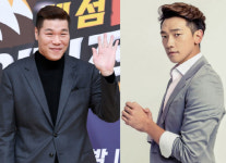 서장훈→비 '착한 건물주 운동' 동참 