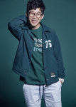 [공식] 신스틸러 최재환, 우리들컴퍼니와 전속계약..토니안X박은혜와 한솥밥