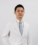 연세오케이정형외과, 수부상지 수술 명의 하승주 교수 영입
