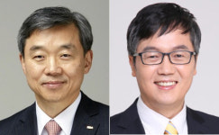 대한치과의사협회 회장 선거, 박영섭·이상훈 후보 최종결선 진출