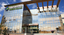 삼육서울병원, 복지부 건강검진기관 평가 우수 등급 획득