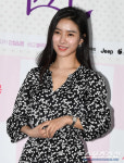 [포토] 김소은, 사랑을 부르는 미모