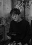 신승훈, 선공개곡 이 또한 지나가리라 공개에 싸이→황치열까지 잇단 응원