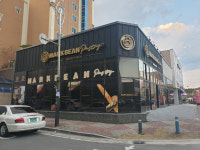 [창간30주년 SC베스트브랜드]수제 베이커리 카페 마크빈의 이유 있는 인기 행진