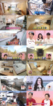 구해줘! 홈즈 소유진X양세형, 의뢰인 취향저격 성공→3代 매물 찾기 시작