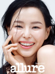 이하늬, 클로즈업을 부르는 아름다운 미소 [화보]