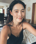 비난 과도vs개념 없다...가희, 안전불감증 논란→2차 사과문+심경 토로…갑론을박ing [종합]