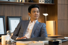 [SC이슈]동양인 혐오 그만!…존조X대니얼 대 킴, 코로나 확산→韓계 할리우드 배우들의 호소(종합)