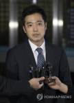 '김건모 고소' 김세의 '성매매 의혹' 검찰 고발→'가세연' 