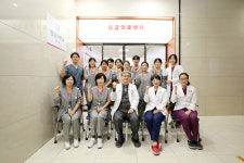 한림대동탄성심병원 기다리는 응급실 편견깼다…24시간 전문의 신속 진료체계 구축