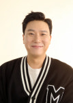 [공식] 이상민, 탑골 랩소디 MC 발탁…레전드 음악의 신 활약 기대