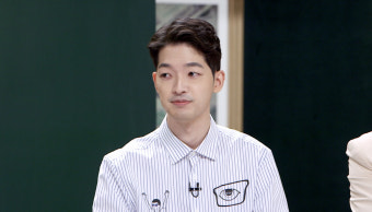 ‘정산회담’ 비정상회담 일본 대표 오오기, ‘제로금리’ 시대 선배로 깜짝 등장