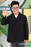 김성주, 13년 매니저의 새 회사 장군엔터 1호 연예인…'의리' 새출발[공식]