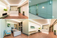 괜찮아 정신건강의학과의원, 송파구서 진료 개시…카톡 상담 등 가능