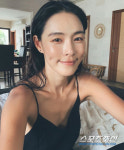 가희, 발리서 안전불감증→지난달 31일 韓 입국→자가격리 위반 고발…논란ing (전문) [종합]