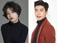 안예은, '상사화' 부른 임영웅에 콜라보 신청 