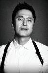 [공식]장현성, 원작 연극 이어 영화 킬미나우 주인공 캐스팅