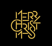 [공식] 송중기 주연 승리호 투자·배급사 메리크리스마스, 홍콩 대기업과 투자계약 유치