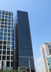 강남초이스정형외과병원 내원 환자 30만명 돌파