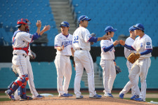 [SC시선]숙제 남긴 허삼영 호의 플랜B, 어떻게 봐야할까
