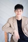 [인터뷰③] 최우식 