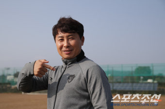 완델손 공백, 1588라인의 활용, 포항 김기동 감독이 밝힌 올 시즌 플랜과 구상