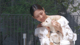 수현, 브이로그 수현입니다 2일(오늘) 공개 영어 공부 노하우 대방출