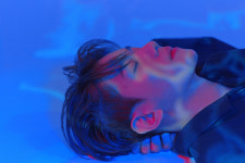 [공식]엑소 백현, 두 번째 미니앨범 Delight 25일 발매…특급 솔로 가수
