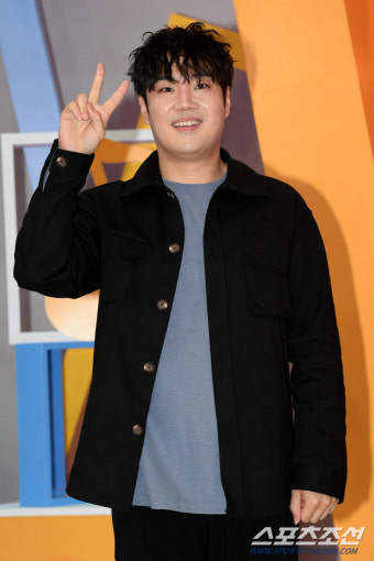 [포토] 유재환, 요요는 절대 없어요!