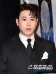 [SC초점] 아무 문제 없었다는데…놀토 피오 역정 논란, 이게 이럴 일인가