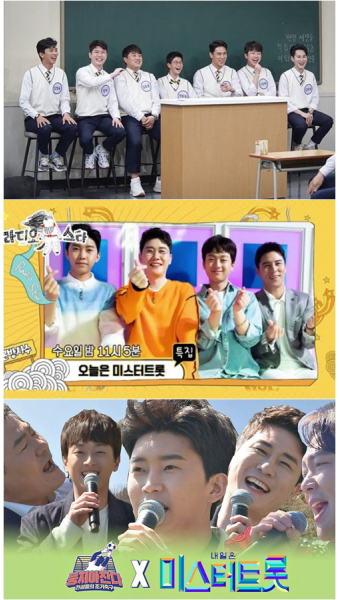 [SC초점]