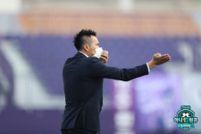 [SC이슈]색깔이 분명해서, 더 인상적이었던 초보 감독들