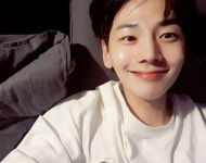 [종합] 