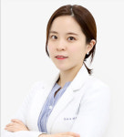 부모도 괴로운 소아 아토피, 악순환의 고리를 끊는 방법은?