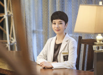 고온다습한 여름철, 피부 노화 앞당겨…탄력 관리 중요