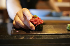 부산 초밥 맛집 해운대 센텀 ‘미즈일식’, 오마카세스시 먹으러 꼭 가볼 만한 곳
