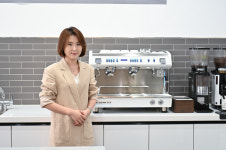 대구커피아카데미, 더빈즈커피 좋은 원두 선별에서 바리스타 창업까지~
