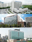 한림대성심병원·강남성심병원·동탄성심병원 5차 폐암 적정성 평가 1등급 획득
