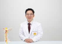 스마일마취통증의학과의원 개원…비수술 치료에 중점