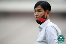 [K리그1 현장라인업]박주영 벤치 최악의 분위기 FC서울, 상주상무전 선발 명단 공개