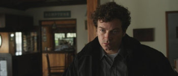 [SC할리우드]美배우 대니 마스터슨, 세 여성 성폭행 혐의로 체포…보석금 40억원 내고 석방