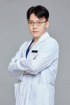 안티에이징 위한 인모드리프팅, 안전하고 만족스러운 시술 위해서는?