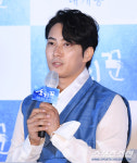 [포토] 이봉근 찐 소리꾼 입니다