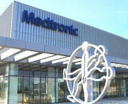 메드트로닉코리아, 대리점에 불공정행위 2억7천만원 과징금