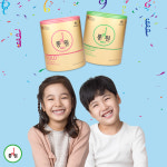 롱키원메딕스㈜ 측, 롱키원 골드 B&G 출시 후 문의 증가했다 밝혀