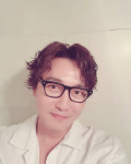 탁재훈 